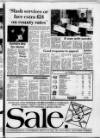 Kentish Gazette Friday 03 January 1986 Page 11