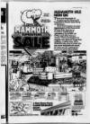 Kentish Gazette Friday 03 January 1986 Page 13