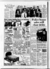 Kentish Gazette Friday 03 January 1986 Page 14
