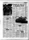 Kentish Gazette Friday 03 January 1986 Page 16