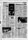 Kentish Gazette Friday 03 January 1986 Page 17