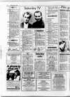 Kentish Gazette Friday 03 January 1986 Page 18