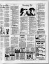 Kentish Gazette Friday 03 January 1986 Page 19