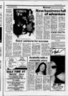 Kentish Gazette Friday 03 January 1986 Page 21