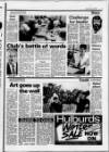 Kentish Gazette Friday 03 January 1986 Page 23