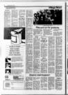 Kentish Gazette Friday 03 January 1986 Page 24