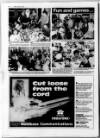Kentish Gazette Friday 03 January 1986 Page 26
