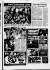 Kentish Gazette Friday 03 January 1986 Page 27