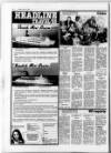 Kentish Gazette Friday 03 January 1986 Page 30