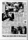 Kentish Gazette Friday 03 January 1986 Page 32