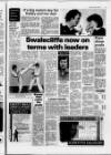 Kentish Gazette Friday 03 January 1986 Page 33