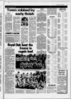 Kentish Gazette Friday 03 January 1986 Page 35