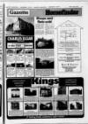 Kentish Gazette Friday 03 January 1986 Page 43