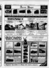Kentish Gazette Friday 03 January 1986 Page 47