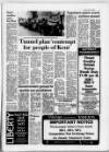 Kentish Gazette Friday 24 January 1986 Page 3