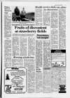 Kentish Gazette Friday 24 January 1986 Page 5