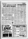 Kentish Gazette Friday 24 January 1986 Page 7