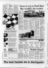 Kentish Gazette Friday 24 January 1986 Page 8