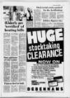 Kentish Gazette Friday 24 January 1986 Page 9