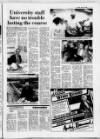 Kentish Gazette Friday 24 January 1986 Page 11