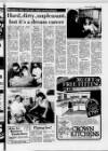 Kentish Gazette Friday 24 January 1986 Page 13