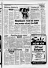 Kentish Gazette Friday 24 January 1986 Page 15