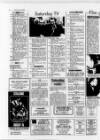 Kentish Gazette Friday 24 January 1986 Page 16