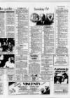 Kentish Gazette Friday 24 January 1986 Page 17