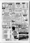 Kentish Gazette Friday 24 January 1986 Page 18