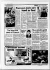 Kentish Gazette Friday 24 January 1986 Page 20