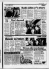 Kentish Gazette Friday 24 January 1986 Page 21