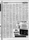 Kentish Gazette Friday 24 January 1986 Page 23