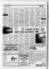 Kentish Gazette Friday 24 January 1986 Page 26