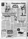 Kentish Gazette Friday 24 January 1986 Page 28