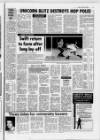 Kentish Gazette Friday 24 January 1986 Page 29