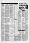 Kentish Gazette Friday 24 January 1986 Page 31