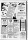 Kentish Gazette Friday 24 January 1986 Page 34