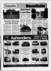 Kentish Gazette Friday 24 January 1986 Page 41