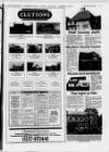 Kentish Gazette Friday 24 January 1986 Page 43