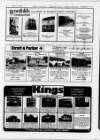 Kentish Gazette Friday 24 January 1986 Page 44