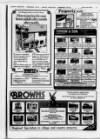 Kentish Gazette Friday 24 January 1986 Page 47