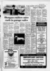 Kentish Gazette Friday 31 January 1986 Page 3
