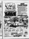 Kentish Gazette Friday 31 January 1986 Page 9