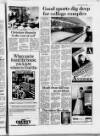 Kentish Gazette Friday 31 January 1986 Page 11