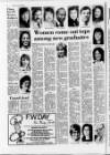 Kentish Gazette Friday 31 January 1986 Page 12