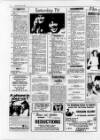Kentish Gazette Friday 31 January 1986 Page 16