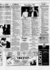Kentish Gazette Friday 31 January 1986 Page 17