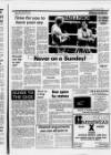 Kentish Gazette Friday 31 January 1986 Page 19