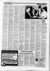 Kentish Gazette Friday 31 January 1986 Page 22