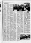 Kentish Gazette Friday 31 January 1986 Page 23